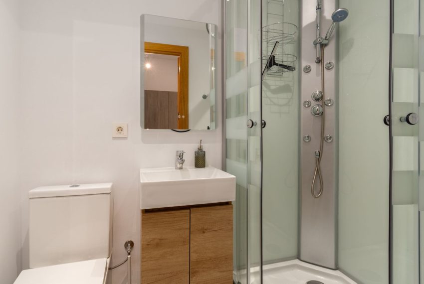 R5350234-Apartment-For-Sale-Puerto-Banus-Penthouse-Duplex-4-Beds-140-Built-4