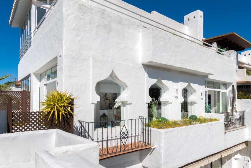 R5350234-Apartment-For-Sale-Puerto-Banus-Penthouse-Duplex-4-Beds-140-Built-6