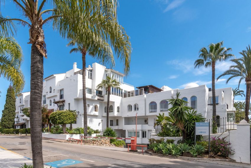 R5350234-Apartment-For-Sale-Puerto-Banus-Penthouse-Duplex-4-Beds-140-Built-7