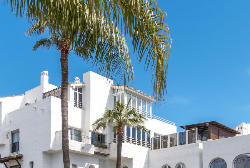 R5350234-Apartment-For-Sale-Puerto-Banus-Penthouse-Duplex-4-Beds-140-Built-8