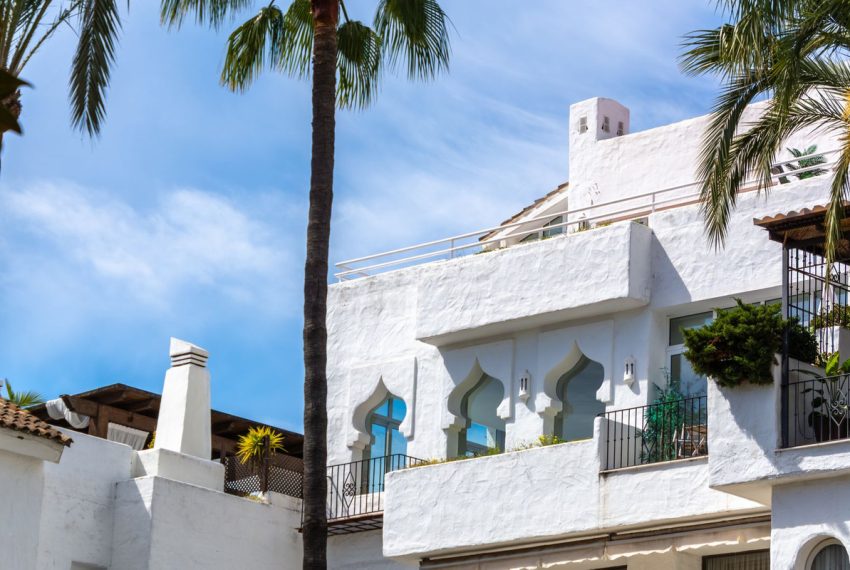 R5350234-Apartment-For-Sale-Puerto-Banus-Penthouse-Duplex-4-Beds-140-Built