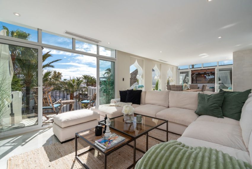 R5350234-Apartment-For-Sale-Puerto-Banus-Penthouse-Duplex-4-Beds-140-Built-9