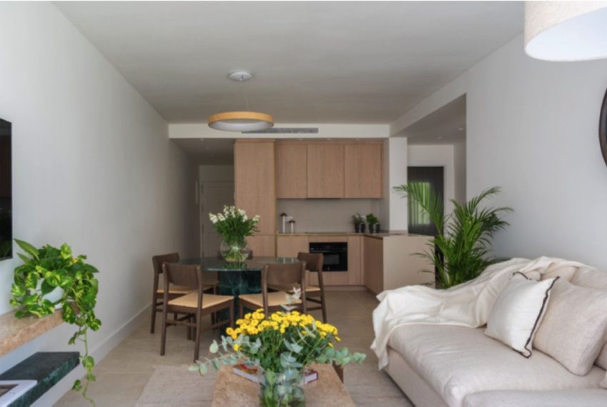 R5350237-Apartment-For-Sale-La-Quinta-Ground-Floor-Apartment-3-Beds-102-Built-1