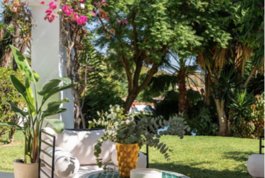 R5350237-Apartment-For-Sale-La-Quinta-Ground-Floor-Apartment-3-Beds-102-Built-11