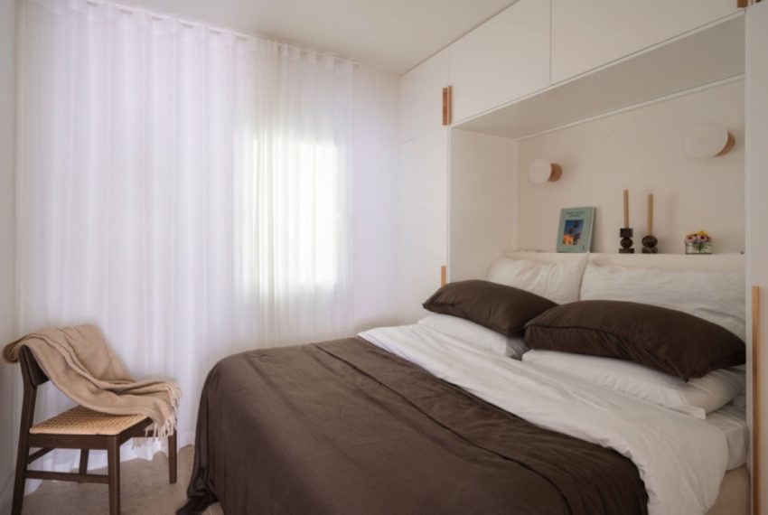 R5350237-Apartment-For-Sale-La-Quinta-Ground-Floor-Apartment-3-Beds-102-Built-3