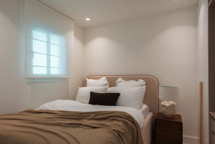R5350237-Apartment-For-Sale-La-Quinta-Ground-Floor-Apartment-3-Beds-102-Built-4