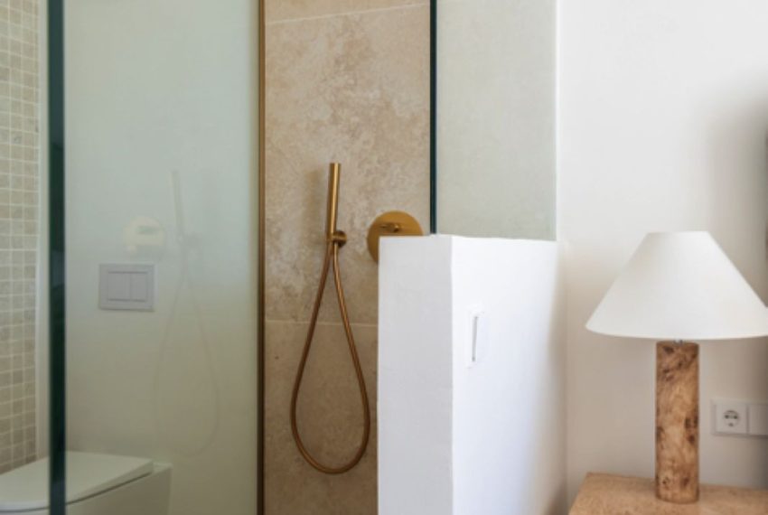 R5350237-Apartment-For-Sale-La-Quinta-Ground-Floor-Apartment-3-Beds-102-Built-6