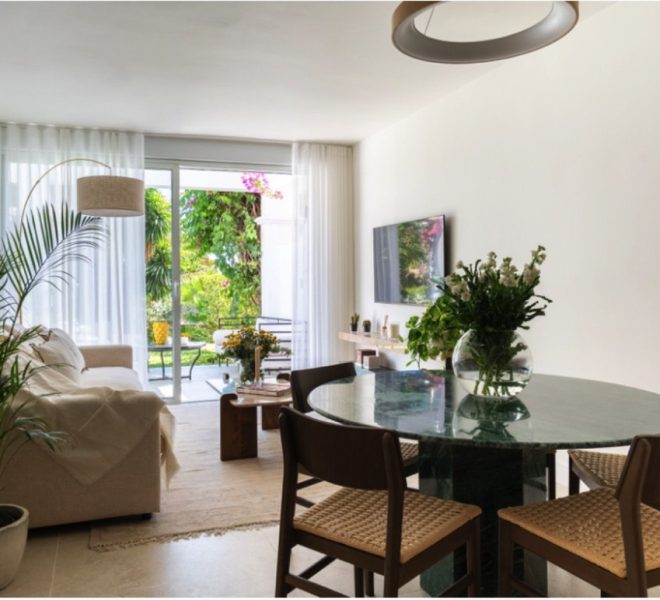 R5350237-Image 1-Ground Floor Apartment - 3 Beds - 102 Built
