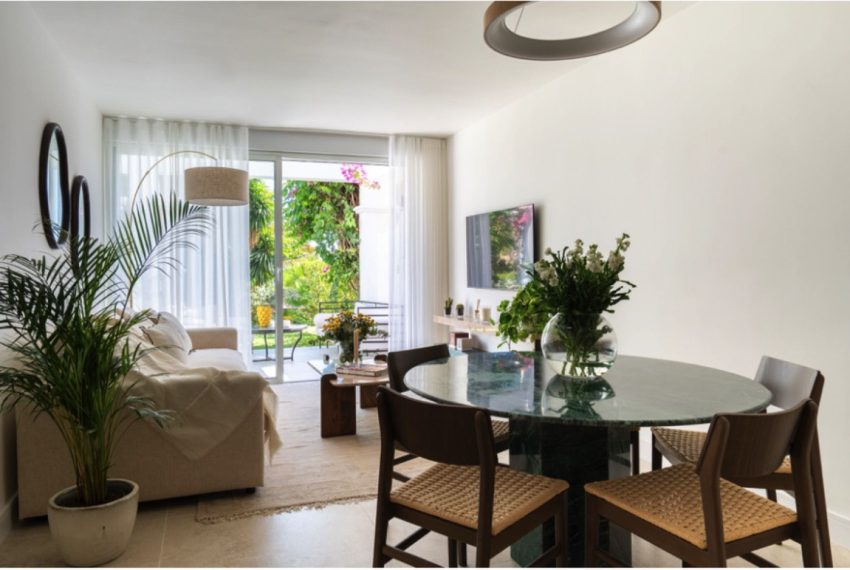 R5350237-Apartment-For-Sale-La-Quinta-Ground-Floor-Apartment-3-Beds-102-Built