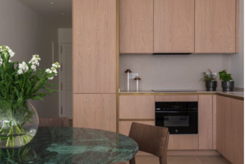 R5350237-Apartment-For-Sale-La-Quinta-Ground-Floor-Apartment-3-Beds-102-Built-9