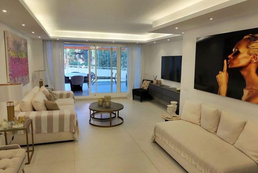 R5350438-Apartment-For-Sale-Puerto-Banus-Ground-Floor-Apartment-2-Beds-140-Built-1