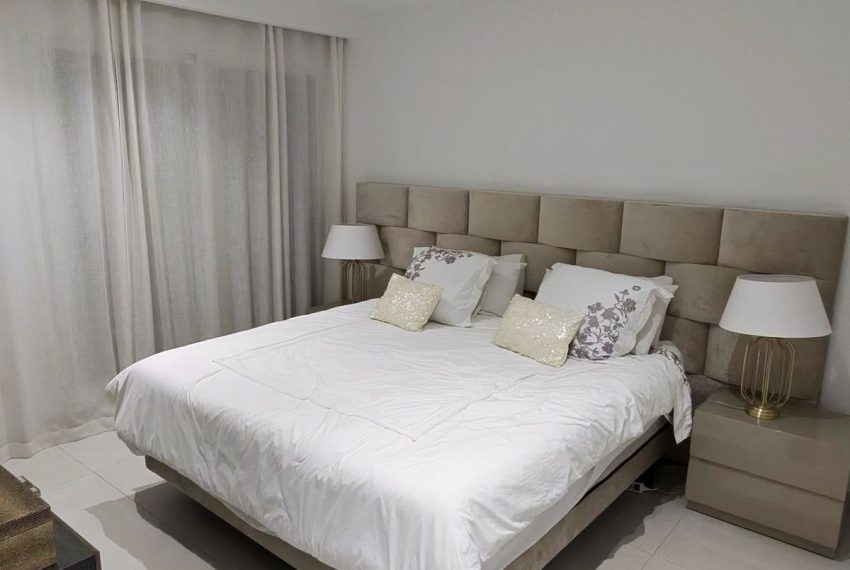 R5350438-Apartment-For-Sale-Puerto-Banus-Ground-Floor-Apartment-2-Beds-140-Built-10