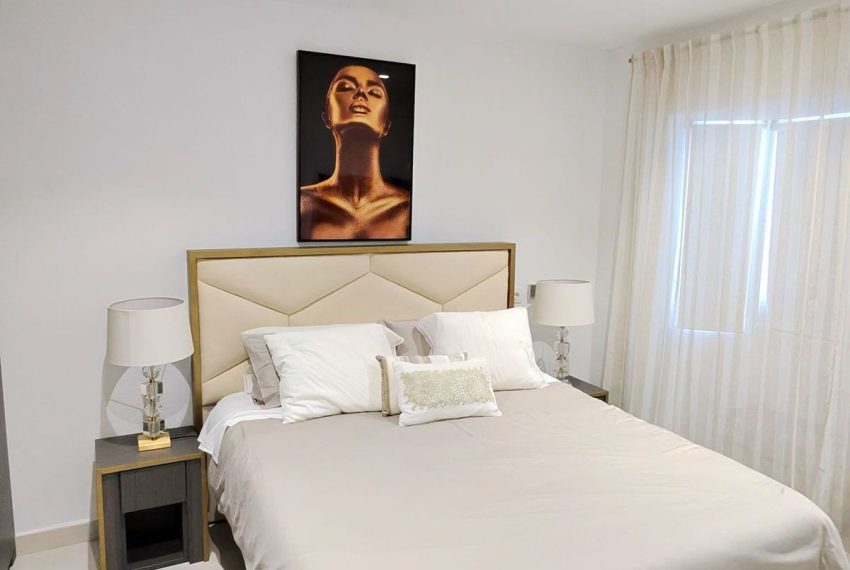 R5350438-Apartment-For-Sale-Puerto-Banus-Ground-Floor-Apartment-2-Beds-140-Built-11