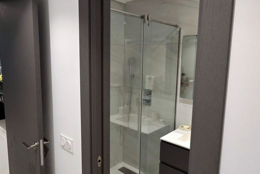 R5350438-Apartment-For-Sale-Puerto-Banus-Ground-Floor-Apartment-2-Beds-140-Built-15