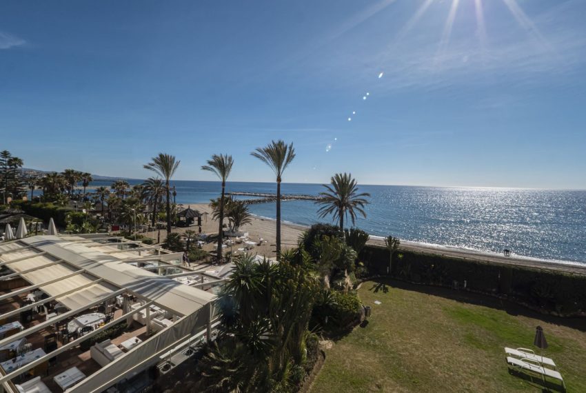 R5350438-Apartment-For-Sale-Puerto-Banus-Ground-Floor-Apartment-2-Beds-140-Built-16