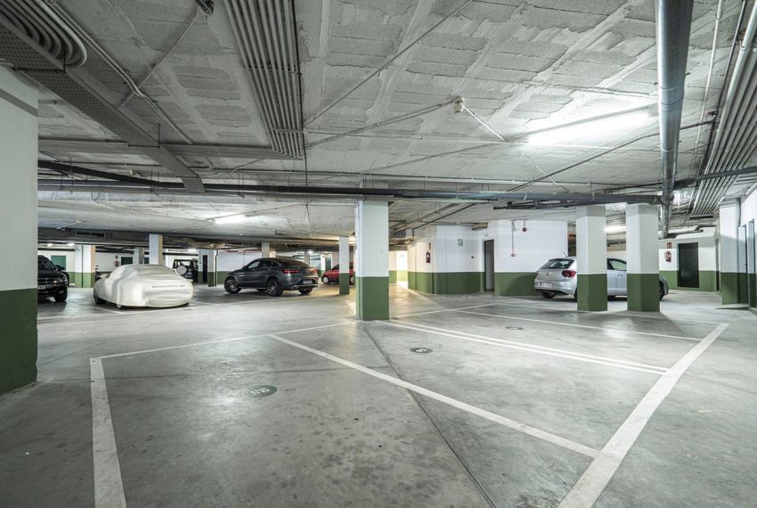 R5350438-Apartment-For-Sale-Puerto-Banus-Ground-Floor-Apartment-2-Beds-140-Built-17