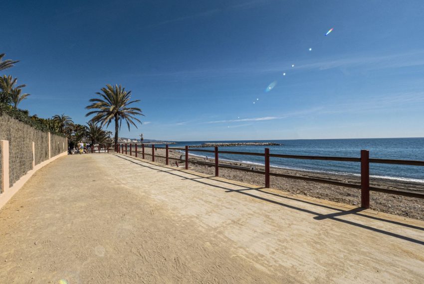 R5350438-Apartment-For-Sale-Puerto-Banus-Ground-Floor-Apartment-2-Beds-140-Built-18