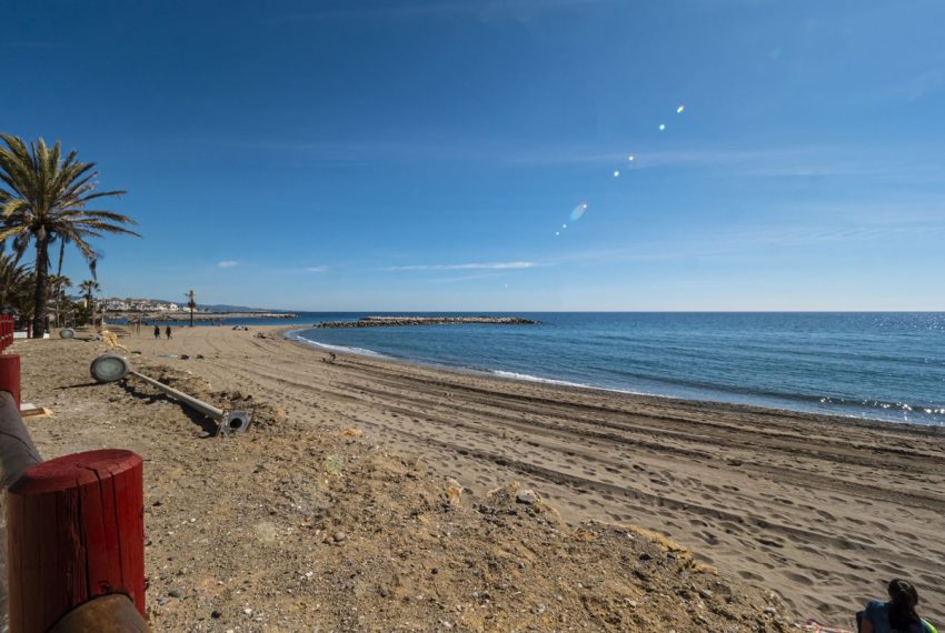 R5350438-Apartment-For-Sale-Puerto-Banus-Ground-Floor-Apartment-2-Beds-140-Built-19