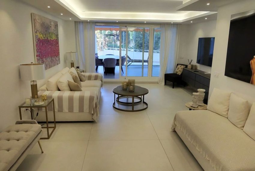 R5350438-Apartment-For-Sale-Puerto-Banus-Ground-Floor-Apartment-2-Beds-140-Built-2