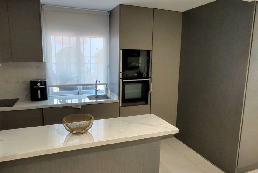 R5350438-Apartment-For-Sale-Puerto-Banus-Ground-Floor-Apartment-2-Beds-140-Built-3