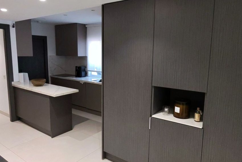 R5350438-Apartment-For-Sale-Puerto-Banus-Ground-Floor-Apartment-2-Beds-140-Built-4