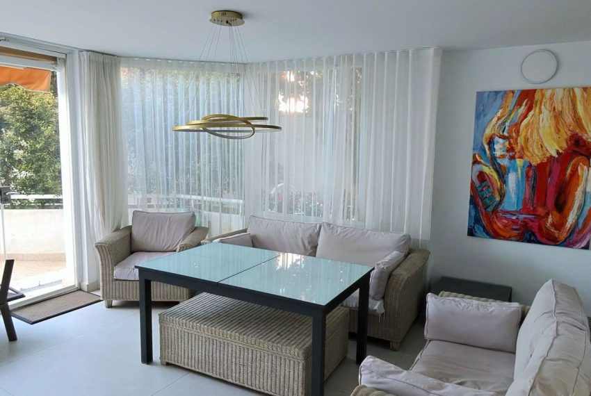 R5350438-Apartment-For-Sale-Puerto-Banus-Ground-Floor-Apartment-2-Beds-140-Built-5