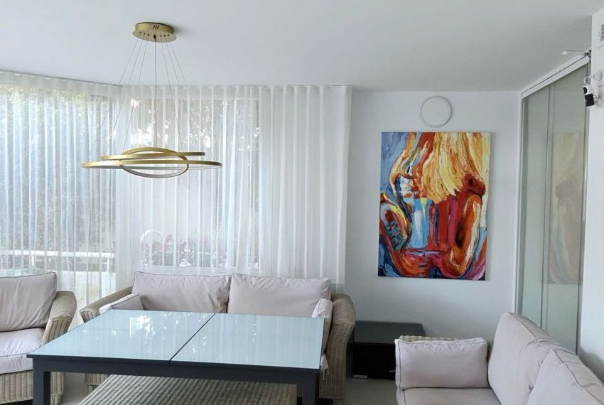 R5350438-Apartment-For-Sale-Puerto-Banus-Ground-Floor-Apartment-2-Beds-140-Built-6