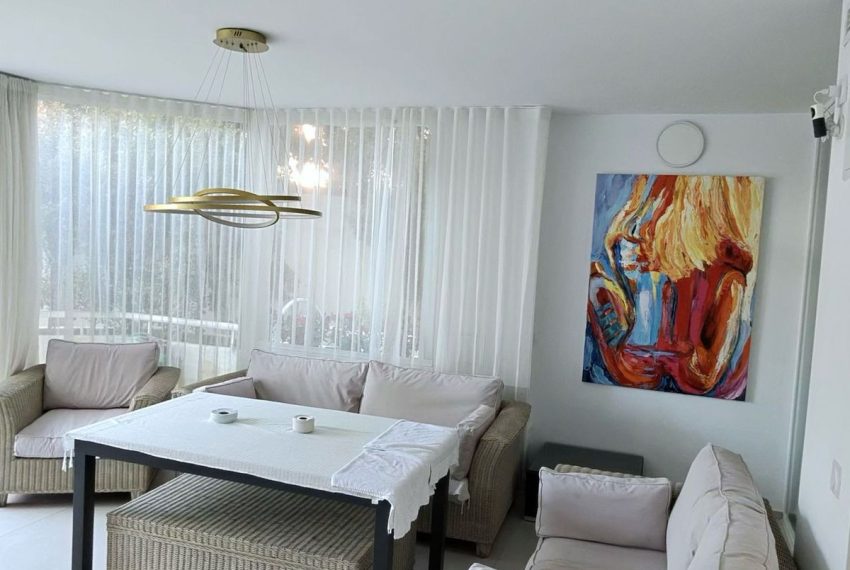 R5350438-Apartment-For-Sale-Puerto-Banus-Ground-Floor-Apartment-2-Beds-140-Built-7