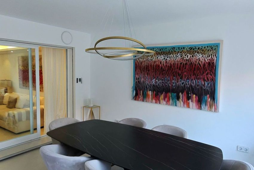 R5350438-Apartment-For-Sale-Puerto-Banus-Ground-Floor-Apartment-2-Beds-140-Built-8