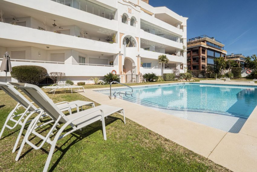 R5350438-Apartment-For-Sale-Puerto-Banus-Ground-Floor-Apartment-2-Beds-140-Built