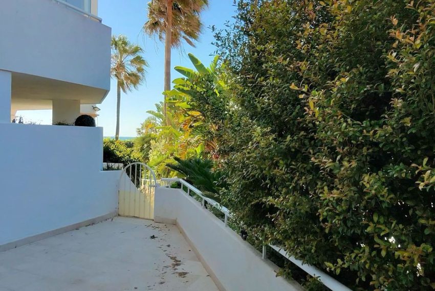 R5350438-Apartment-For-Sale-Puerto-Banus-Ground-Floor-Apartment-2-Beds-140-Built-9