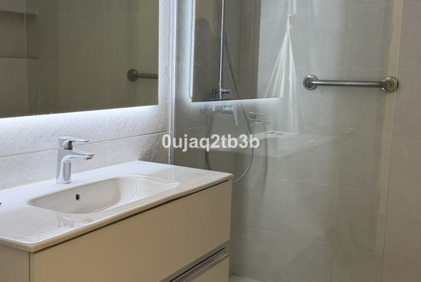 R5350471-Apartment-For-Sale-Nueva-Andalucia-Ground-Floor-Apartment-2-Beds-99-Built-10
