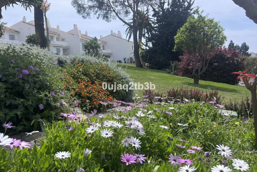 R5350471-Apartment-For-Sale-Nueva-Andalucia-Ground-Floor-Apartment-2-Beds-99-Built-12