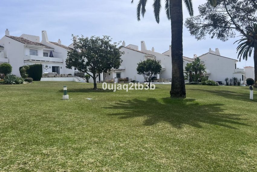 R5350471-Apartment-For-Sale-Nueva-Andalucia-Ground-Floor-Apartment-2-Beds-99-Built-13