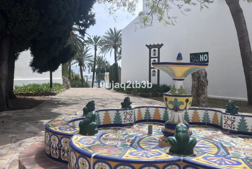 R5350471-Apartment-For-Sale-Nueva-Andalucia-Ground-Floor-Apartment-2-Beds-99-Built-14