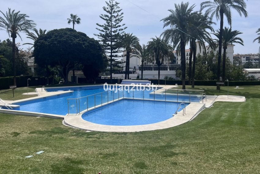 R5350471-Apartment-For-Sale-Nueva-Andalucia-Ground-Floor-Apartment-2-Beds-99-Built-15