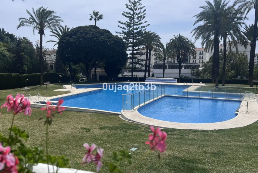 R5350471-Apartment-For-Sale-Nueva-Andalucia-Ground-Floor-Apartment-2-Beds-99-Built-16