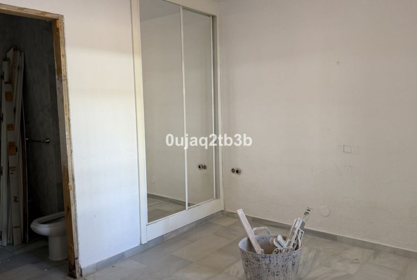 R5350471-Apartment-For-Sale-Nueva-Andalucia-Ground-Floor-Apartment-2-Beds-99-Built-3