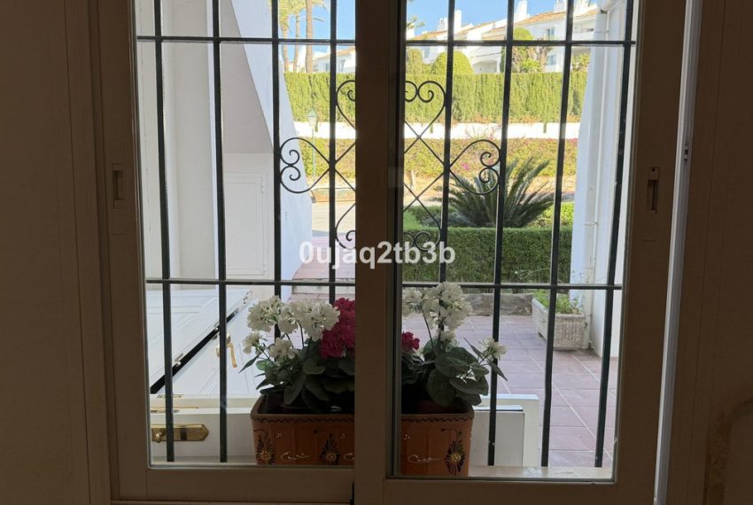 R5350471-Apartment-For-Sale-Nueva-Andalucia-Ground-Floor-Apartment-2-Beds-99-Built-4