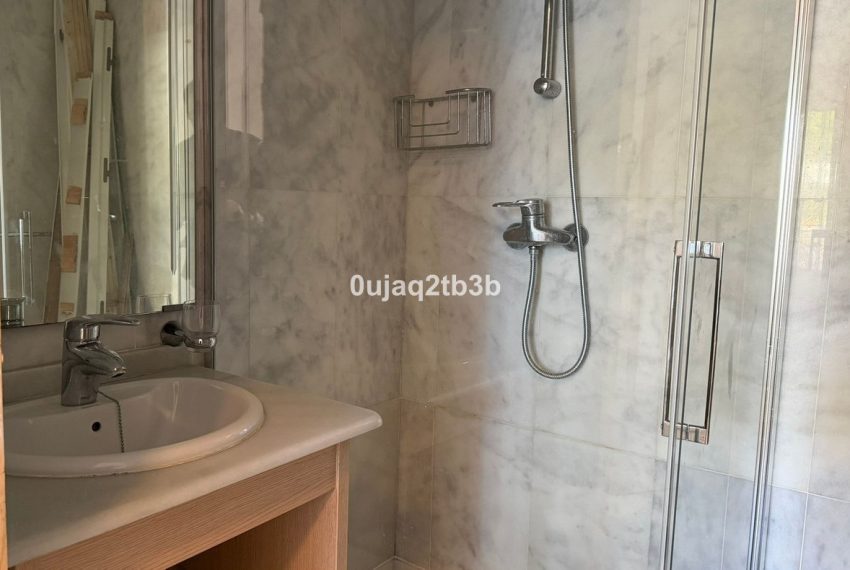 R5350471-Apartment-For-Sale-Nueva-Andalucia-Ground-Floor-Apartment-2-Beds-99-Built-5