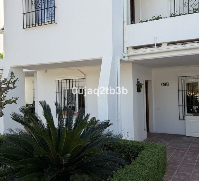 R5350471-Image 1-Ground Floor Apartment - 2 Beds - 99 Built