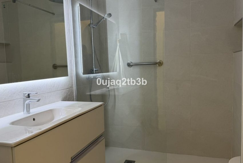 R5350471-Apartment-For-Sale-Nueva-Andalucia-Ground-Floor-Apartment-2-Beds-99-Built-7