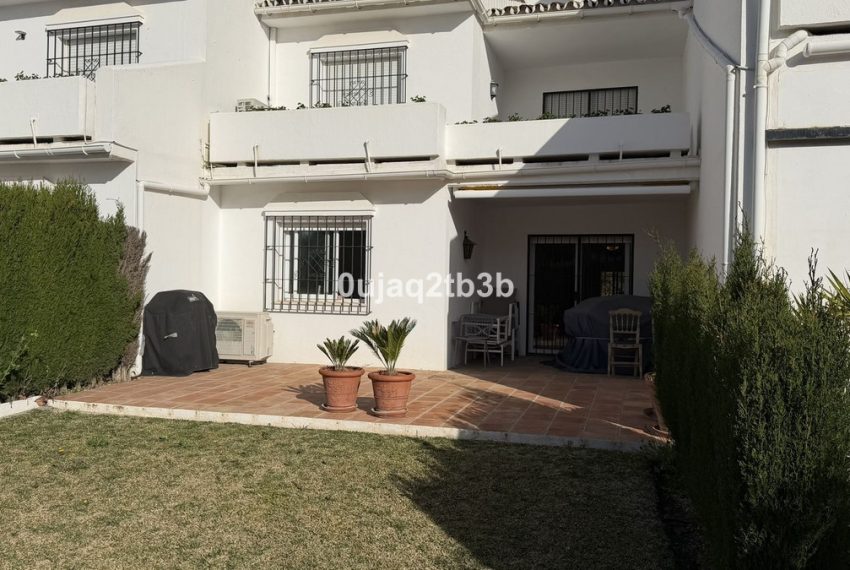 R5350471-Apartment-For-Sale-Nueva-Andalucia-Ground-Floor-Apartment-2-Beds-99-Built-8