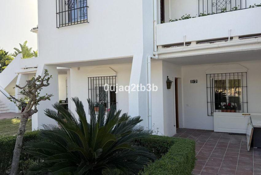 R5350471-Apartment-For-Sale-Nueva-Andalucia-Ground-Floor-Apartment-2-Beds-99-Built