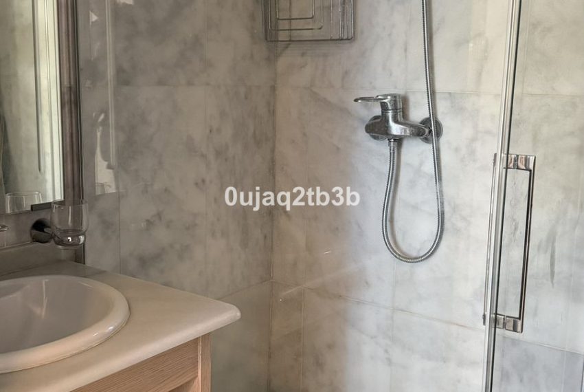 R5350471-Apartment-For-Sale-Nueva-Andalucia-Ground-Floor-Apartment-2-Beds-99-Built-9