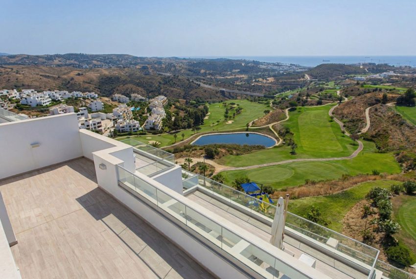 R5350690-Apartment-For-Sale-Mijas-Penthouse-2-Beds-87-Built-1