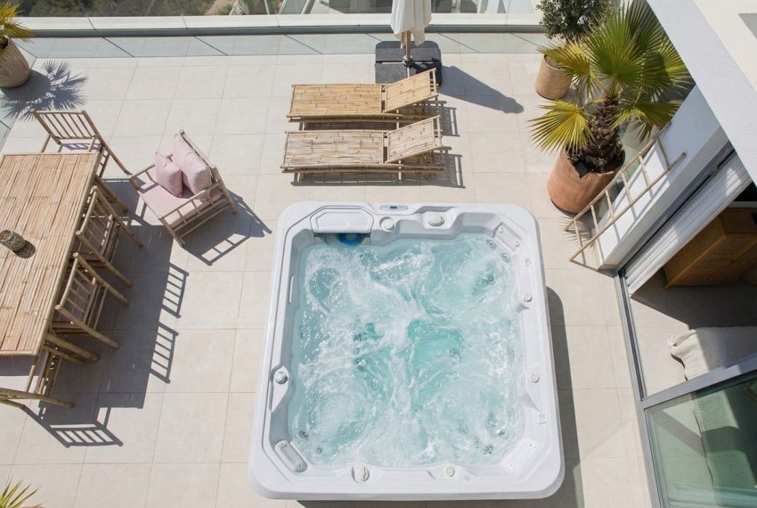 R5350690-Apartment-For-Sale-Mijas-Penthouse-2-Beds-87-Built-10