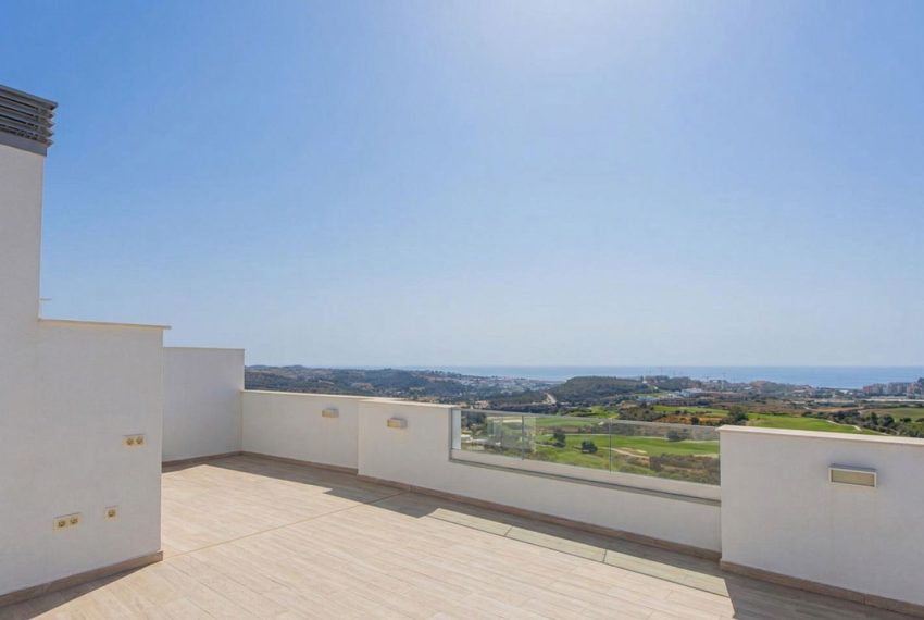 R5350690-Apartment-For-Sale-Mijas-Penthouse-2-Beds-87-Built-11