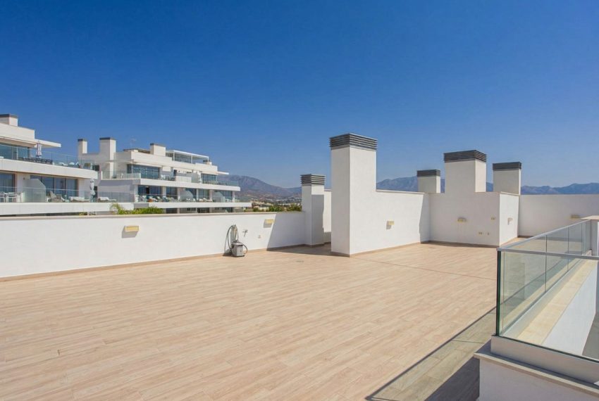 R5350690-Apartment-For-Sale-Mijas-Penthouse-2-Beds-87-Built-12