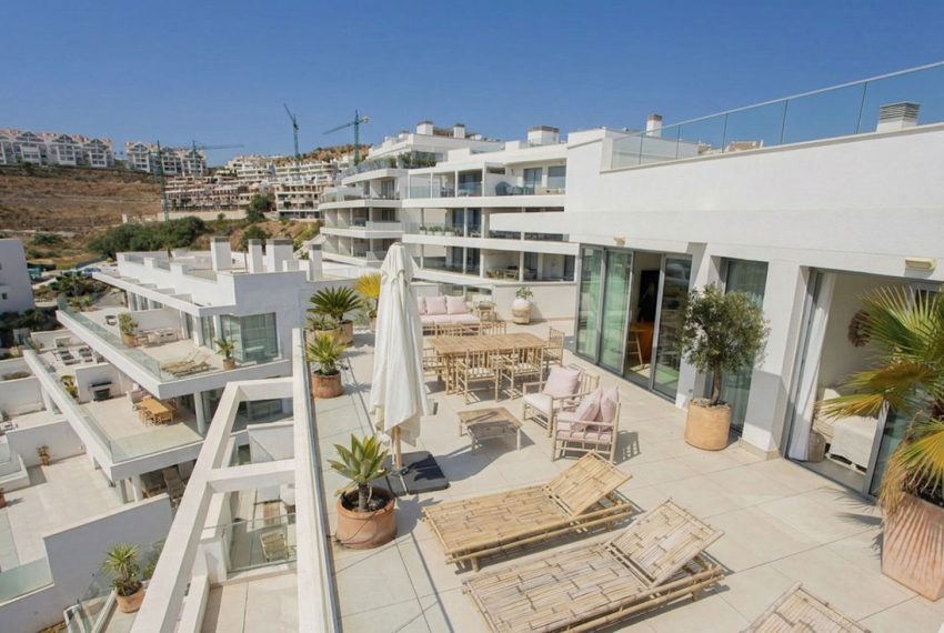 R5350690-Apartment-For-Sale-Mijas-Penthouse-2-Beds-87-Built-13